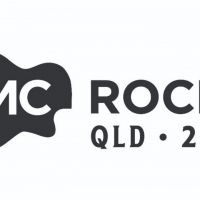 CMC Rocks QLD Announces Postponement