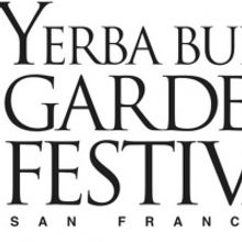 Yerba Buena Gardens Festival In San Francisco Awards Commissions To 20 Bay Area Artis