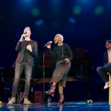 BWW Feature: JUNIOR THEATER FESTIVAL'S Online Extravaganza Unites Young Artists