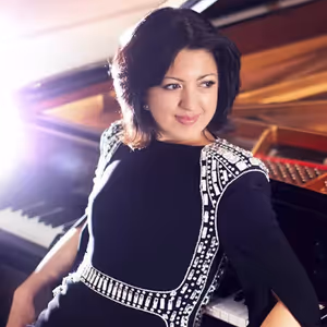Pacific Symphony To Present TCHAIKOVSKY’S SWAN LAKE In December 4–6