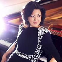 Pacific Symphony To Present TCHAIKOVSKY’S SWAN LAKE In December 4–6