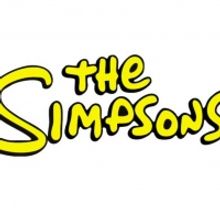THE SIMPSONS Season 32 Coming to Disney+