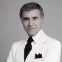 The Montalbán Celebrates Ricardo Montalbán's 100th Birthday with Diversity and…