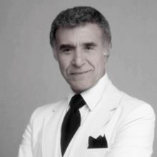The Montalbán Celebrates Ricardo Montalbán's 100th Birthday with Diversity and…