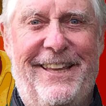 Interview: Paul Linke Illuminates Why IT'S not ONLY A SHOW!