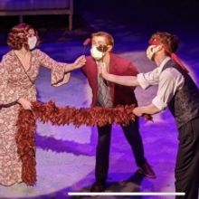 Student Blog: No Rest for the Drowsy