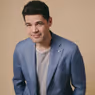 Jeremy Jordan to Perform in Concert at Mayo Performing Arts Center