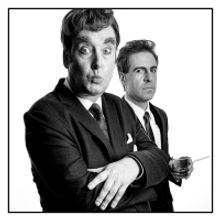 KWPR Announces The World Premiere Of HOWERDS END