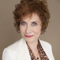 Cheryl Stern Stars In FROM BUFFALO TO BROADWAY Featuring Karen Mason, Adam Heller…