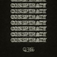 The Rentals Release New Single & Video 'Conspiracy'