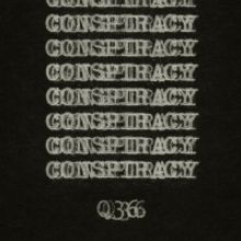 The Rentals Release New Single & Video 'Conspiracy'
