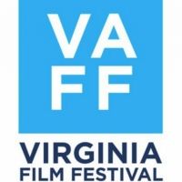 Virginia Film Festival Announces 2020 Dates