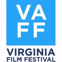 Virginia Film Festival Announces 2020 Dates
