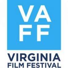Virginia Film Festival Announces 2020 Dates