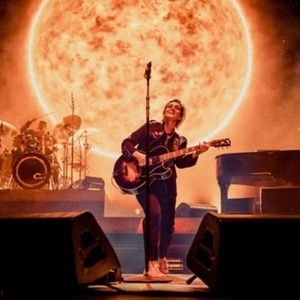 Brandi Carlile to Livestream Sold-Out Minneapolis Concert