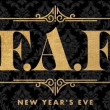 Lockeland Table In East Nashville Invites The Public To Get FANCY AS F**K This New Y