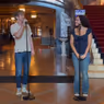 Video: THE NOTEBOOK National Tour Cast Perform Exclusive Sneak Peek at Shea’s Buffalo Theatre
