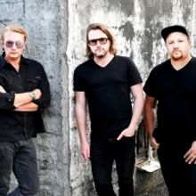 Capital Theatre Announces 'A Hero's Journey' Album