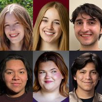 Cast And Creatives Set For DISNEY'S HIGH SCHOOL MUSICAL At Schaumburg Summer Theatre