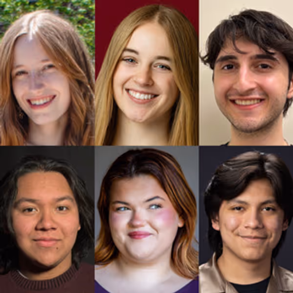 Cast And Creatives Set For DISNEY'S HIGH SCHOOL MUSICAL At Schaumburg Summer Theatre Photo
