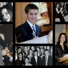 Michael Witkes as Pink Pancake To Star In TODAY YOU ARE A MAN! at The Tank