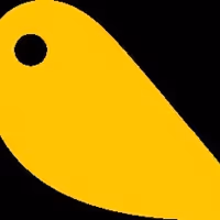 The Coal Mine to Host The Canary Pop-Up Shop