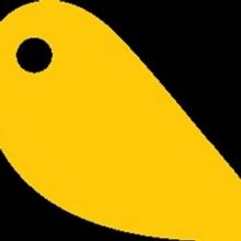 The Coal Mine to Host The Canary Pop-Up Shop