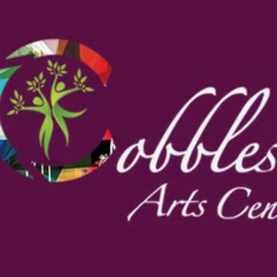 MEAN GIRLS: THE MUSICAL to Lead Cobblestone Arts Center's Fall Season