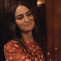 VIDEO: Sara Bareilles Talks Bringing WAITRESS Back to Broadway