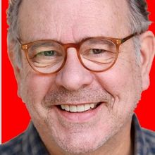 Interview: Theatre 40 Regular John Combs Finally Joins THE MANOR - MURDER AND MADNESS