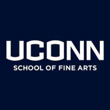 Megan Monaghan Rivas Named Dramatic Arts Department Head & Artistic Director Of Conne