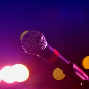 Best Cabaret in July 2025: Laverne Cox, Adam Pascal, Anthony Rapp & More