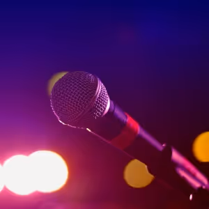 Best Cabaret in July 2025: Laverne Cox, Adam Pascal, Anthony Rapp & More