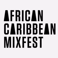 Marin Ireland, Segun Akande, David Anzuelo and More Announced for AFRICAN CARIBBEAN…