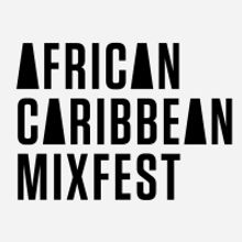 Marin Ireland, Segun Akande, David Anzuelo and More Announced for AFRICAN CARIBBEAN M