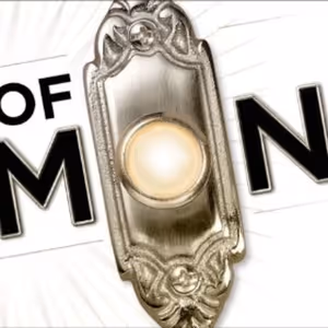 THE BOOK OF MORMON Set for June Run at Shea's Buffalo Theatre