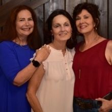 WomensWork Theatre Collaborative Announces Season #WomensWorkRI