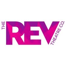 Submissions Open for The PiTCH 2020