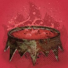 Review: MACBETH at Guthrie Theater