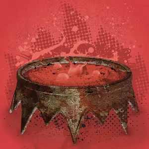 Review: MACBETH at Guthrie Theater