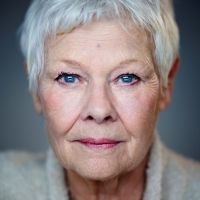 Dame Judi Dench To Help Reopen The Ashcroft Playhouse