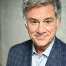Gene Weygandt Will Join Cast of COME FROM AWAY on Broadway