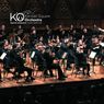 Kendall Square Orchestra to Present 2026-27 Season at Sanders Theatre