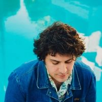 Star Parks Shares 'Palm Sunday' Video