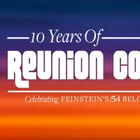 Jennifer Laura Thompson, Rob McClure & More Will Celebrate Feinstein's/54 Below's 10…