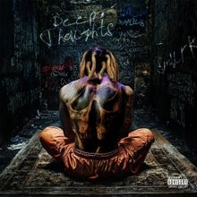 Lil Durk Releases New Album 'Deep Thoughts'