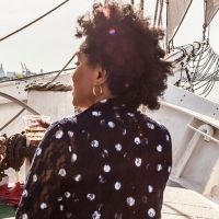 South Street Seaport Museum Extends Open Days, Through October 31