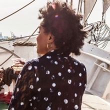 South Street Seaport Museum Extends Open Days, Through October 31