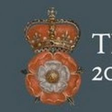 Odyssey Opera Begins its 2019-20 Season with HENRY VIII