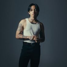 R&B Star RINI Embarks on a Soulful Odyssey With New Single 'Matter to You'